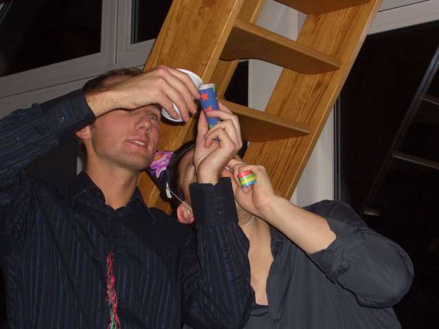 Silvester_2006 (10).JPG
